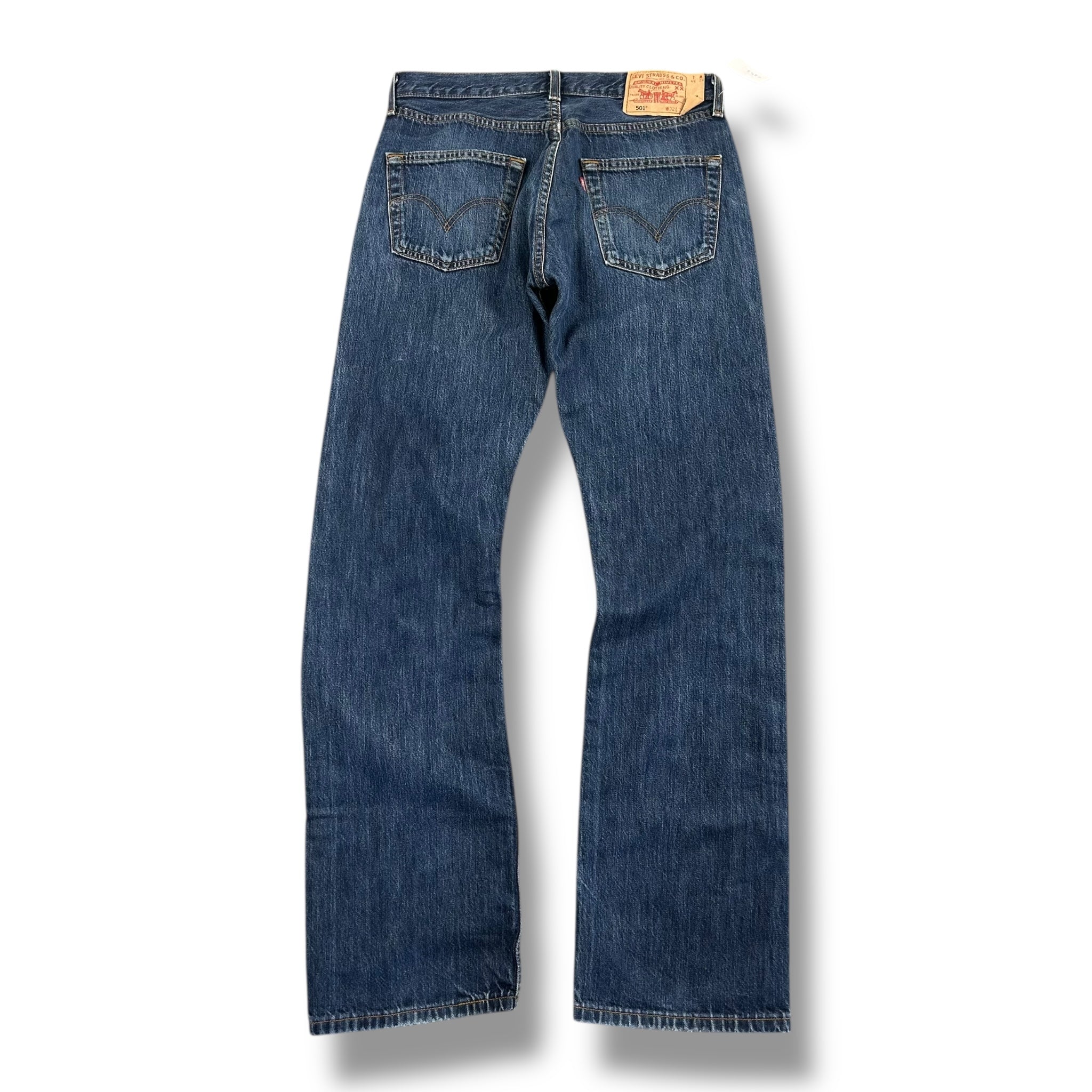 Levi’s Jeans (M)