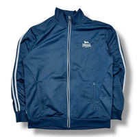 Lonsdale Trackjacket (L)