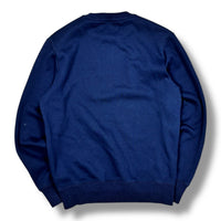 Fred Perry Sweater (S)