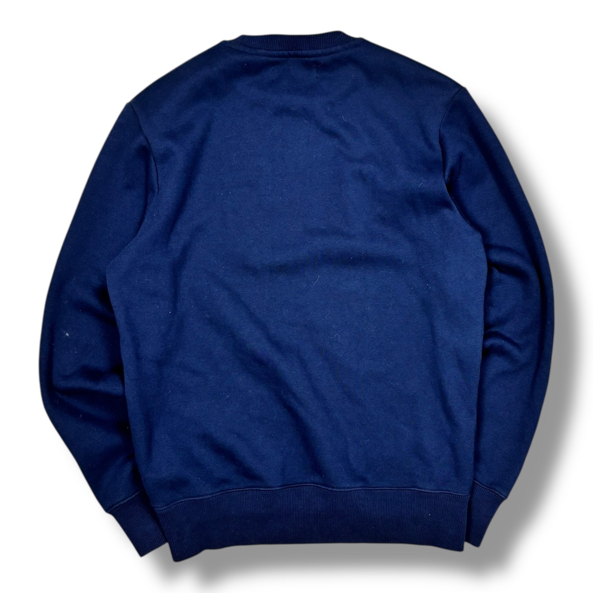 Fred Perry Sweater (S)