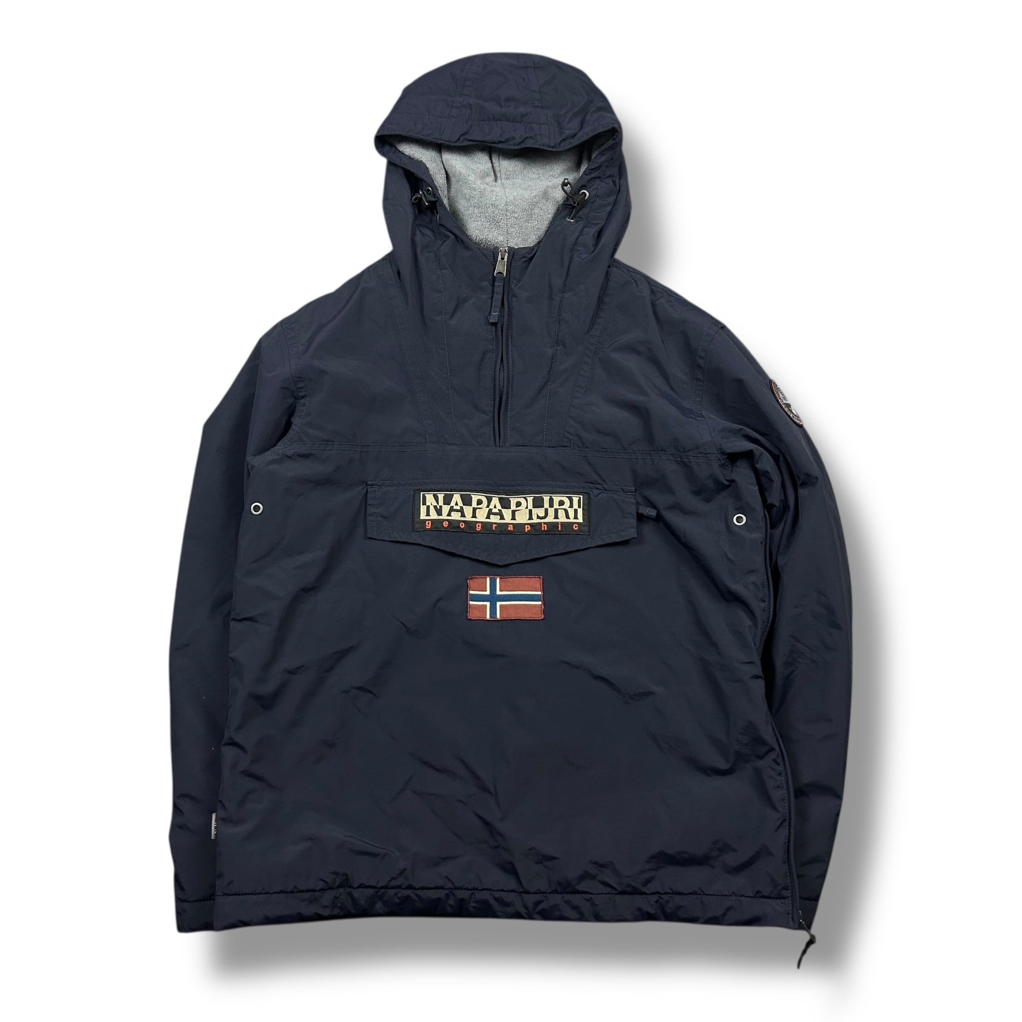 Napapijri Winterjacke