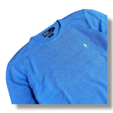 Ralph Lauren Sweater (L)