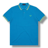Fred Perry Polo (L)