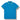 Fred Perry Polo (L)