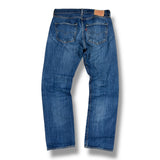 Levi’s Jeans (M)