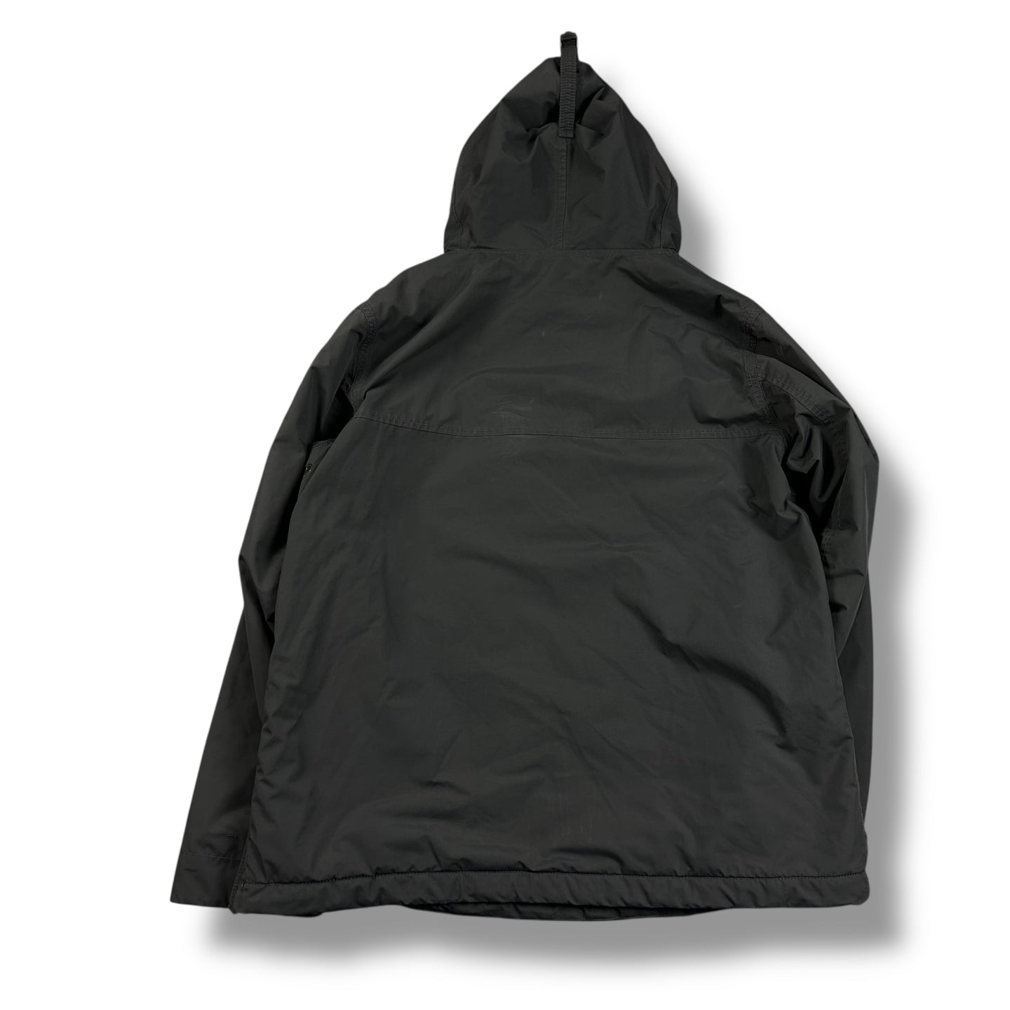 Napapijri Winterjacke (L-XL)