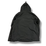 Napapijri Winterjacke (L-XL)