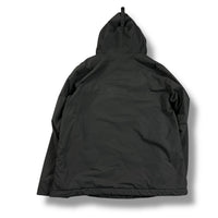 Napapijri Winterjacke (L-XL)