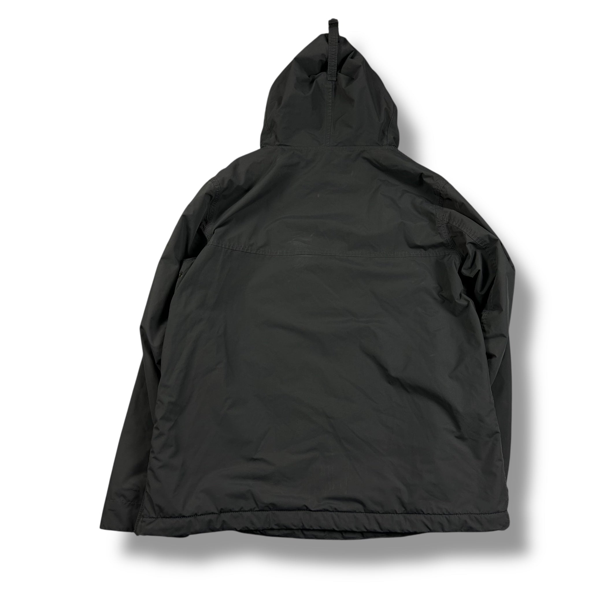 Napapijri Winterjacke (L-XL)