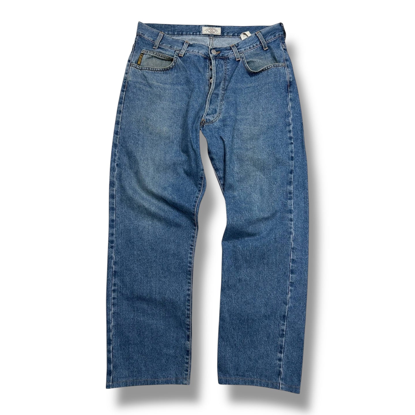 Armani Jeans (M-L)