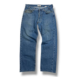 Armani Jeans (M-L)