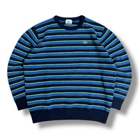 Lacoste Sweater (M)