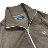 Fred Perry Trackjacket(L)