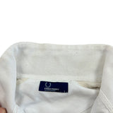 Fred Perry Trackjacket (L)