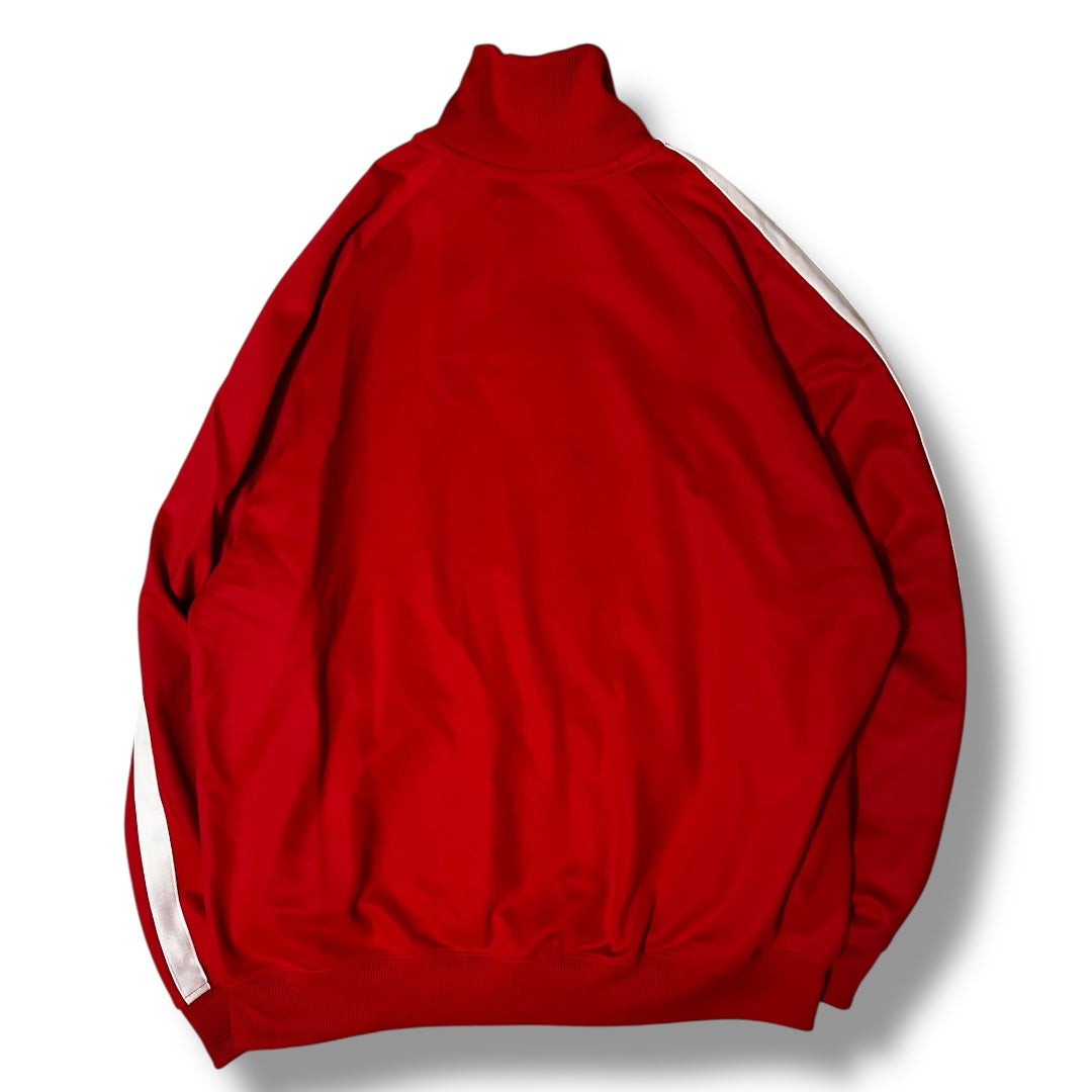 Fred Perry Trackjacket (L)