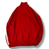 Fred Perry Trackjacket (L)