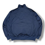 Adidas Firebird Trainingsjacke (XL)