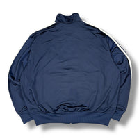 Adidas Firebird Trainingsjacke (XL)