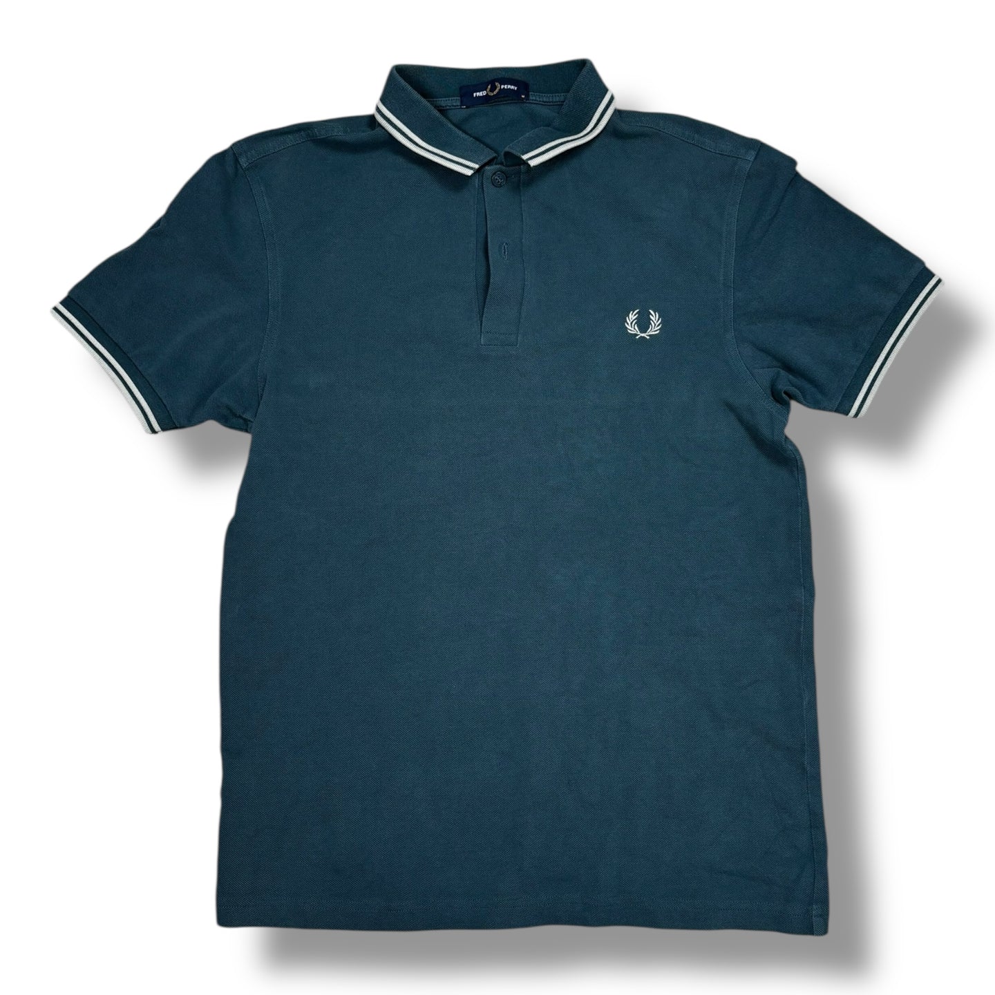 Fred Perry Polo (M)