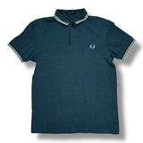 Fred Perry Polo (M)