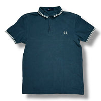 Fred Perry Polo (M)