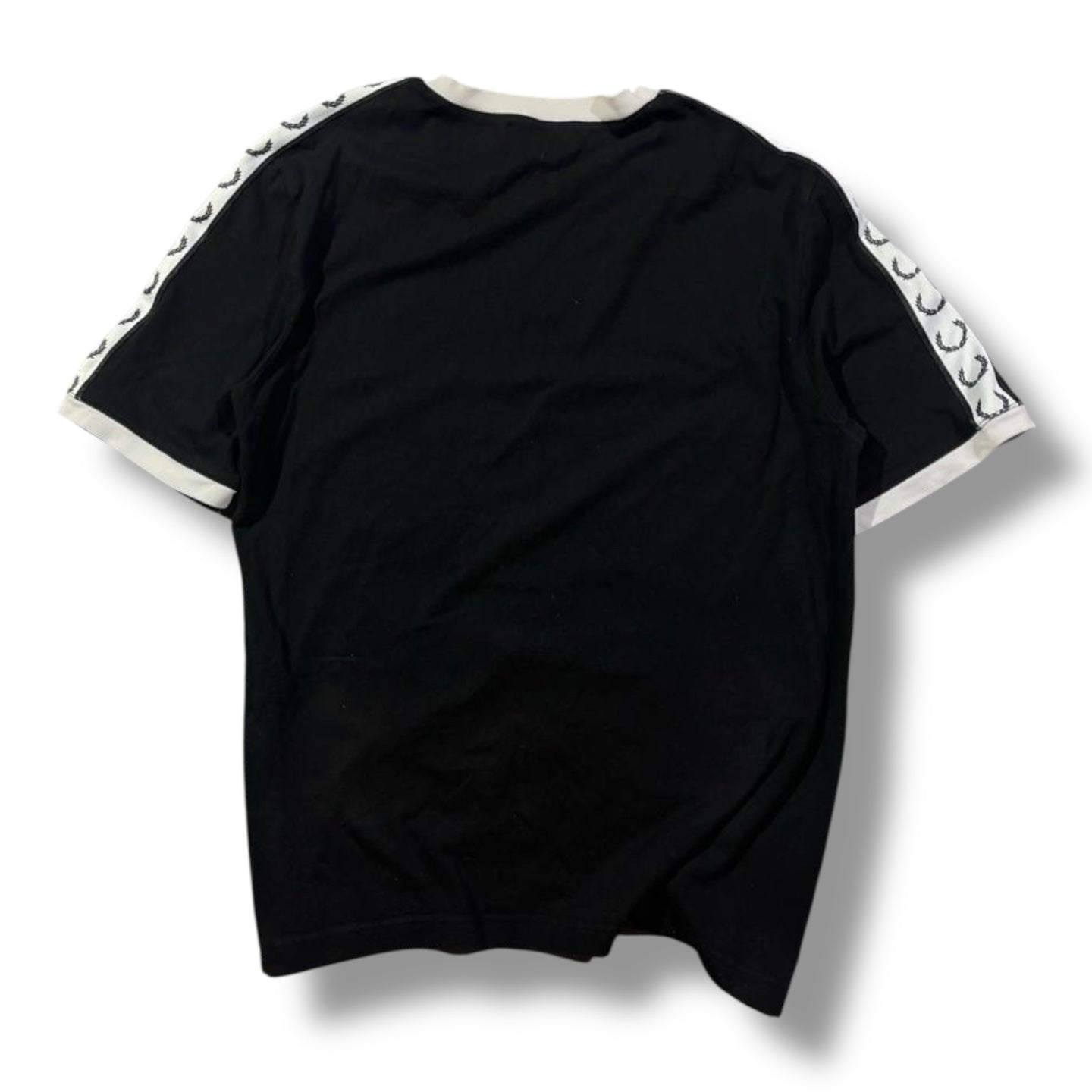 Fred Perry T-Shirt (M)