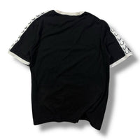 Fred Perry T-Shirt (M)