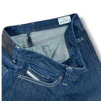 Diesel Jeans (M-L)