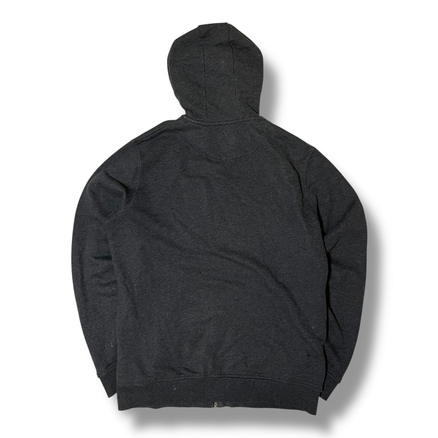 Lyle & Scott Trackjacket (M)