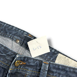 Diesel Jeans (M)