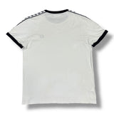 Fred Perry T-Shirt (M)