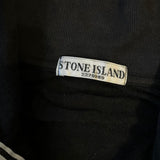 Stone Island Zipper (XL)