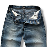 D&G Jeans (M)