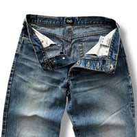 D&G Jeans (M)