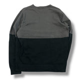 Fred Perry Sweater (L)