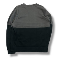 Fred Perry Sweater (L)