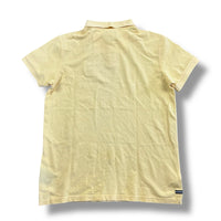 Weekend Offender Polo (M)