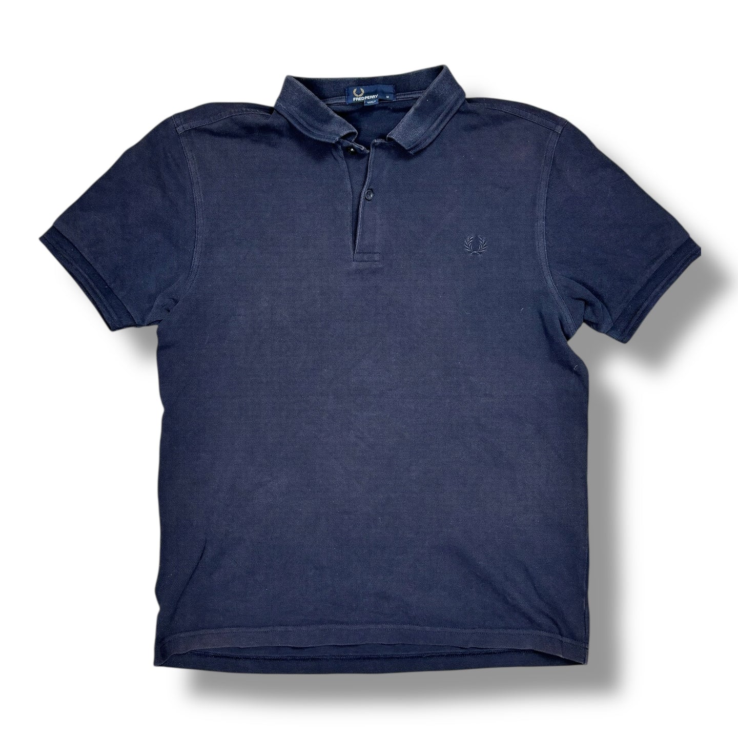Fred Perry Polo (M)