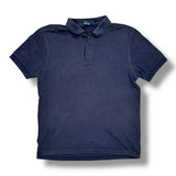 Fred Perry Polo (M)