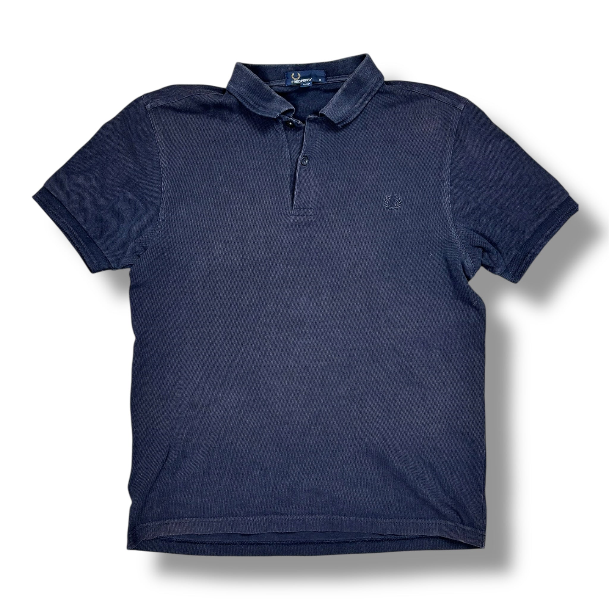Fred Perry Polo (M)