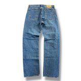 Diesel Jeans (XL)