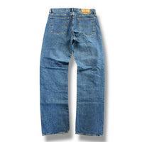 Diesel Jeans (XL)