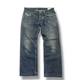 Diesel Jeans (M-L)