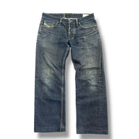 Diesel Jeans (M-L)
