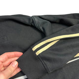 Fred Perry Trackjacket (S)