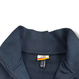 Ellesse Trackjacket (L)