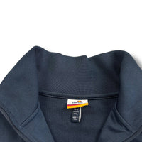 Ellesse Trackjacket (L)