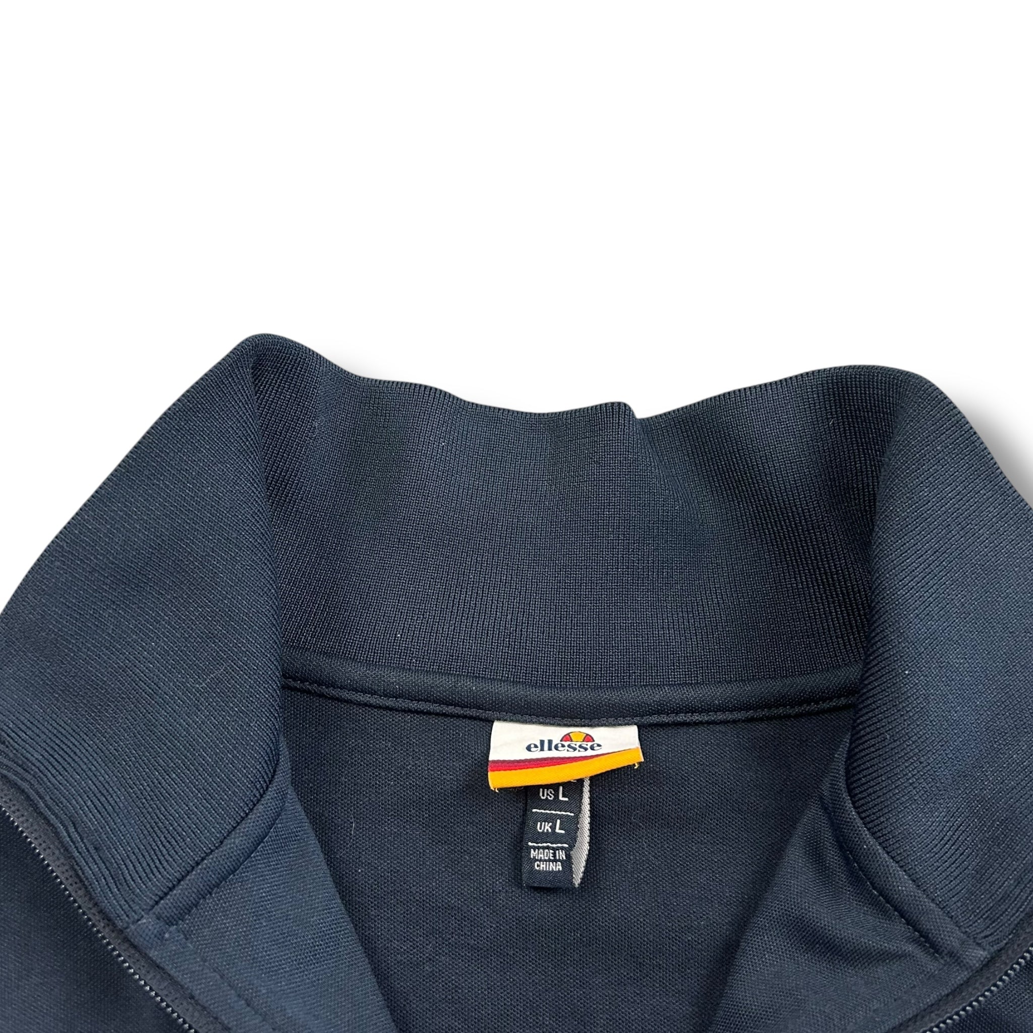 Ellesse Trackjacket (L)