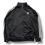 Adidas Trackjacket (L)