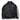 Adidas Trackjacket (L)
